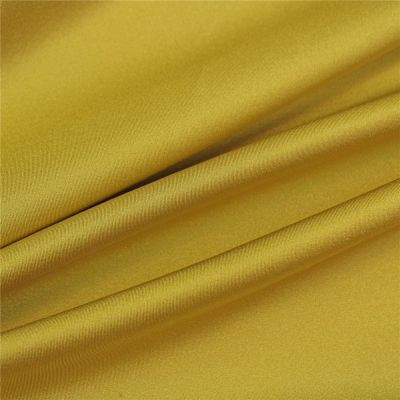 Kód: 39690 Fényes Tatjana lycra 193 gr/m2